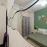 As Easy Πανσιόν