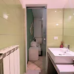 As Easy Vendégház 3*