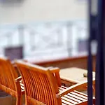 As Easy Guest house 3*