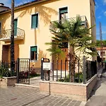 As Easy Guest house