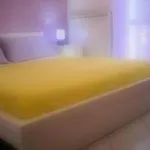 Πανσιόν As Easy