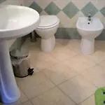 Vendégház As Easy