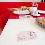 As Easy Guest house