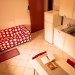 Guest house As Easy