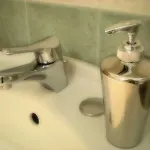 As Easy Vendégház