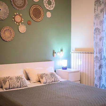 As Easy Guest house Assisi