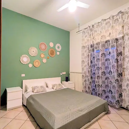 Maison d'hôtes As Easy 3*