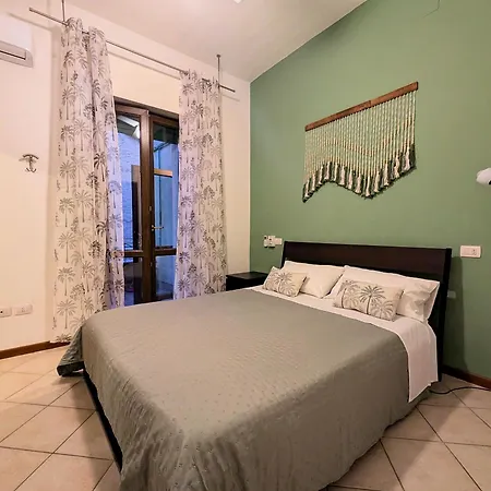 As Easy Guest house Assisi
