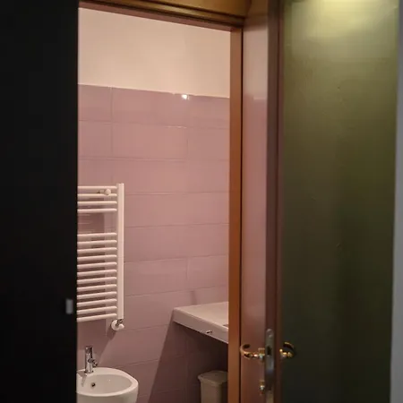 As Easy Maison d'hôtes Assise