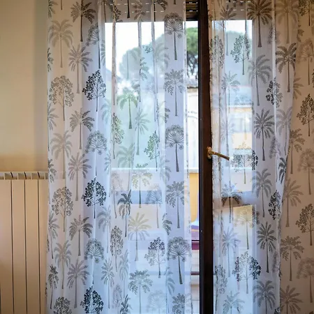 As Easy Maison d'hôtes 3*