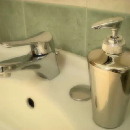 As Easy Maison d'hôtes