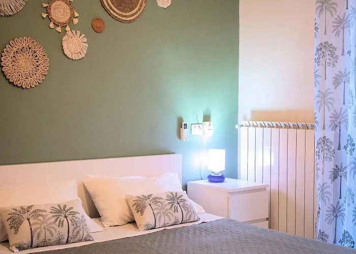 As Easy Guest house Assisi