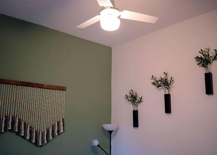 As Easy Vendégház 3*