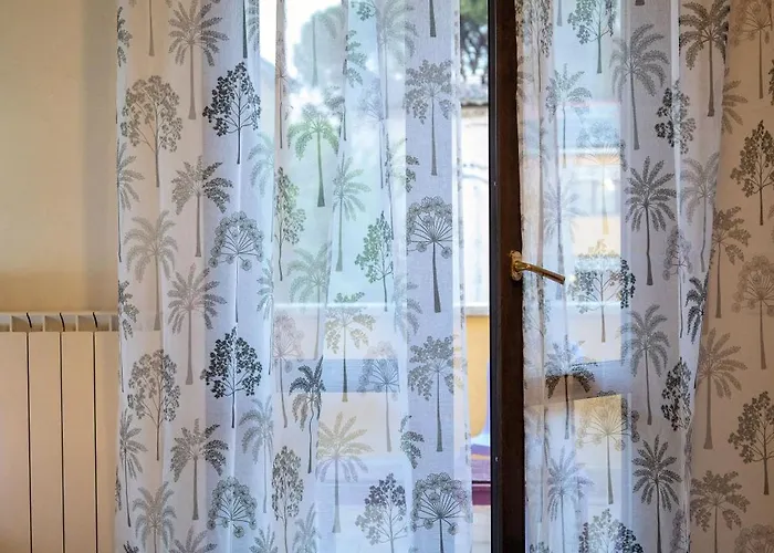 As Easy Guest house 3*