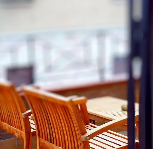 As Easy Vendégház 3*