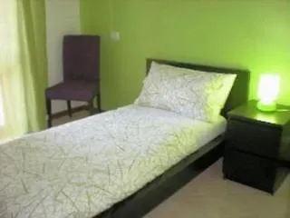 Vendégház As Easy 3*