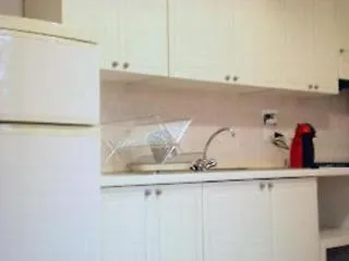 Vendégház As Easy 3*