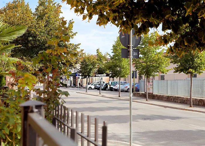 As Easy Guest house Assisi