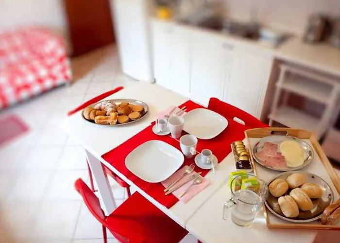 As Easy Guest house 3*