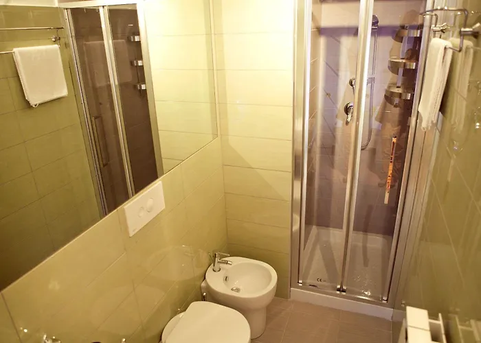 Vendégház As Easy 3*